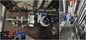 Max Cam Szie 2500 * 4500mm Dikey Yalıtım Camı Makinesi / Çift Cam Makinesi Sızdırmazlık Robotu