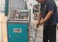 Kolay Kullanımlı Yalıtım Camı Argon Gazı Doldurma Makinesi Otomatik Gaz Şarjı
