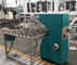 380V 50hz Cam Kenar Taşlama Makinesi Egde Finish Siemens Anahtarı