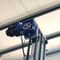 H2500mm Isıcam Üretim Hattı Sızdırmazlık Robotu Cam Kaplama Makinesi