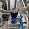 İGÜ Cephe Cam Kapama Makinesi Otomatik Kapama Robotu