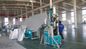 LJZW 2020A Otomatik Bar Bükme Makinesi kaliteli ve yüksek üretim verimliliği