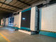 Siemens 10m / dak IGU Isıcam Üretim Hattı