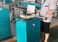 Döner Tablalı Silikon Ekstruder Makinesi Mastik Dağıtım Makinesi