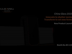 Cam Koruyucu Film Uygulayıcı (Asya'daki ilk birim.)