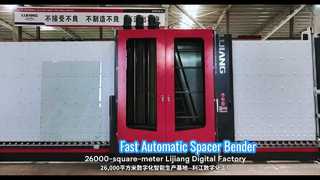 EASTGLAZ Grubu altındaki LiJiang videosu