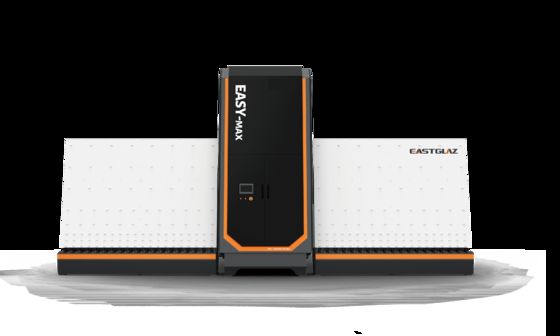 CAM FİLM UYGULAMA APARATI (Patentli Ürün)(Asya'daki ilk birim)