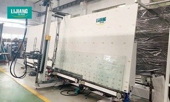 Renk Özelleştirilmiş Yalıtım Camı 9 ° elektrikli tel mühürleyen