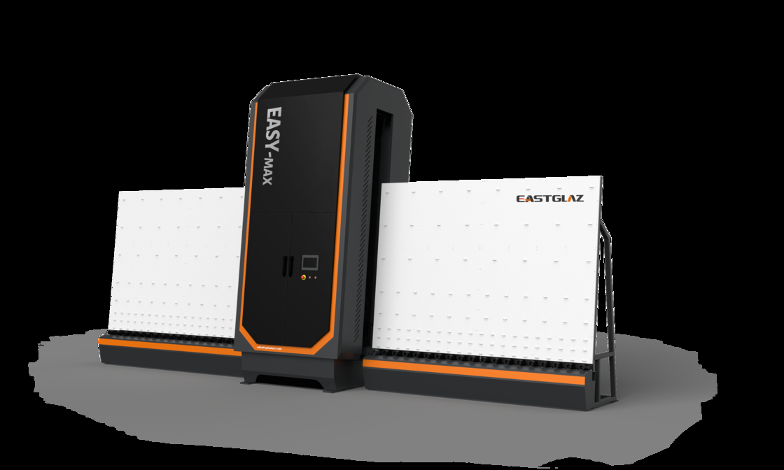 CAM FİLM UYGULAMA APARATI (Patentli Ürün)(Asya'daki ilk birim)