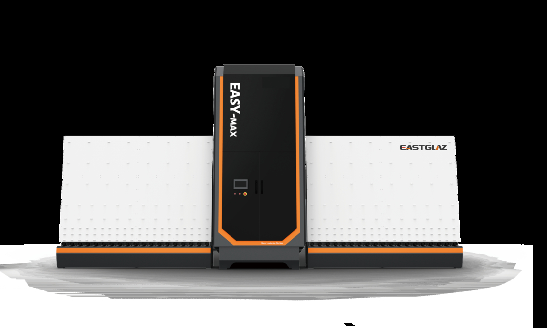 CAM FİLM UYGULAMA APARATI (Patentli Ürün)(Asya'daki ilk birim)