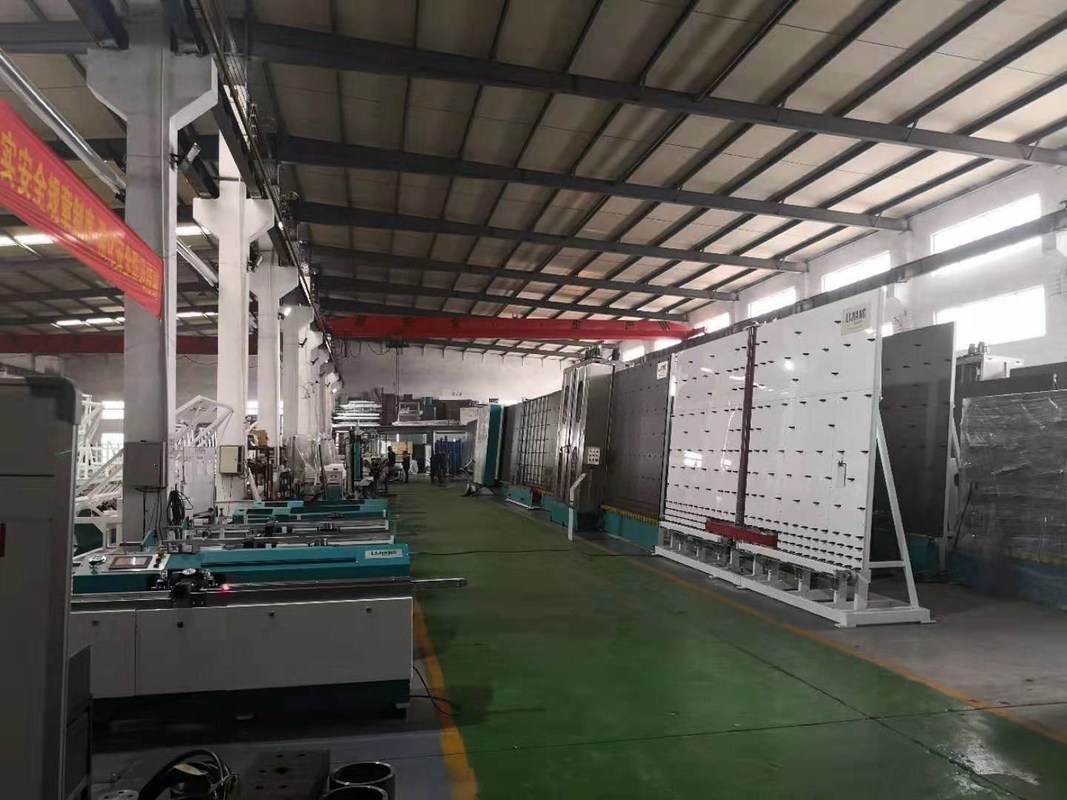 High Power spacer kesme makinası, ısıcam makinesi, spacer gezi bükme makinası 0.55kw