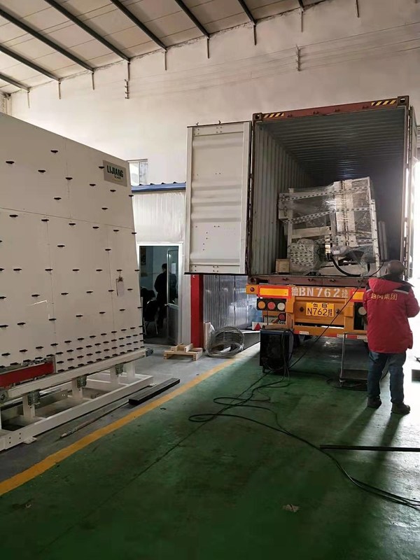 High Power spacer kesme makinası, ısıcam makinesi, spacer gezi bükme makinası 0.55kw