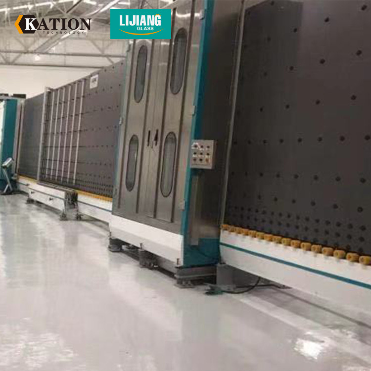 2020 Sıcak satış Iyi Fiyat Ile Yalıtım Cam Silikon Mastik Üretim hattı