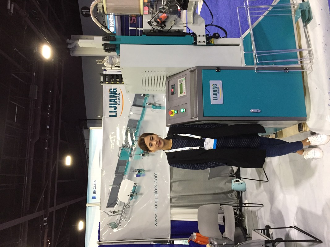 Kurutucu Dolum Makinesi, ara çerçevelerde otomatik olarak delik delme işlemlerini otomatik olarak gerçekleştirebilir