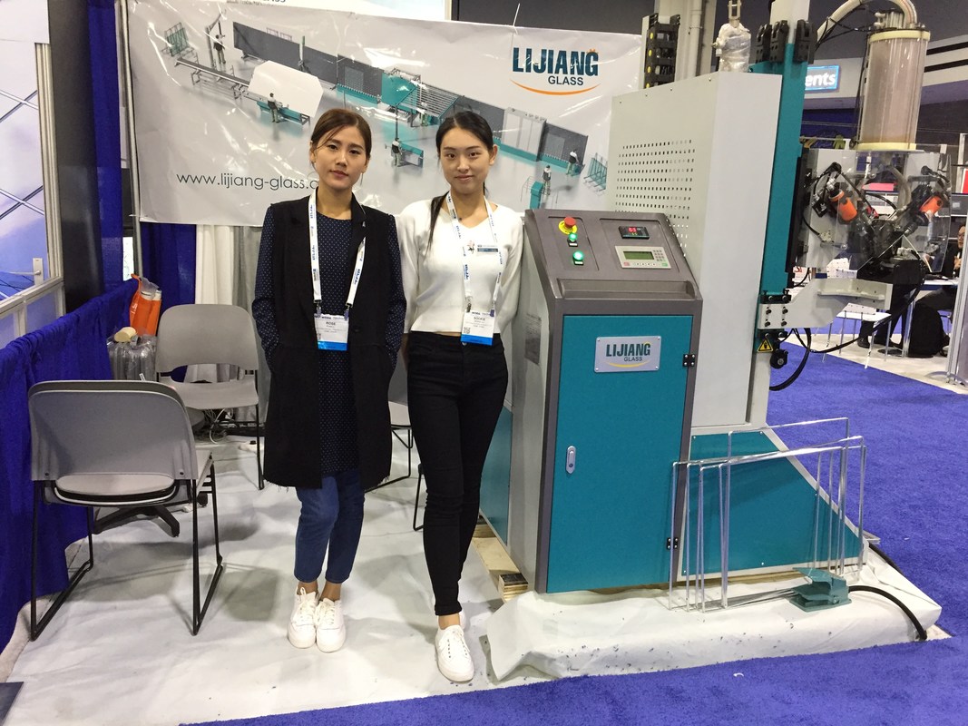 Kurutucu Dolum Makinesi, ara çerçevelerde otomatik olarak delik delme eylemleri gerçekleştirebilir,