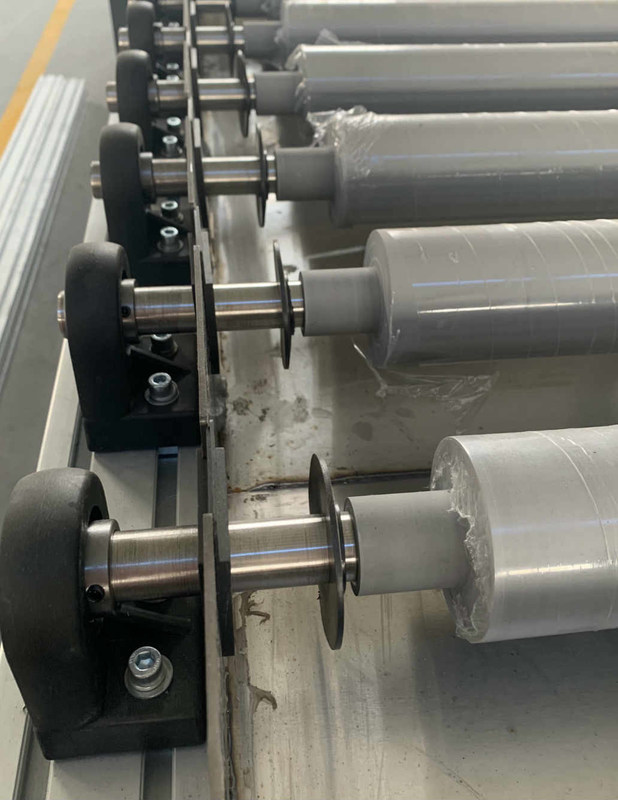 Low-e cam için sıcak satış yatay cam yıkama ve kurutma makinesi