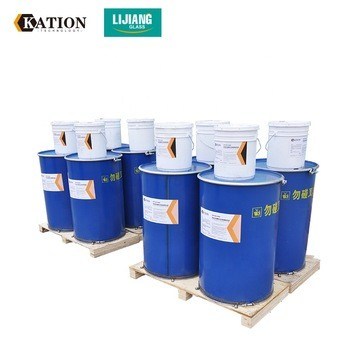 Yalıtım Camı İşleme, Kademeli Cam ve Şekilli Cam için Tam Otomatik Sızdırmazlık Robotu