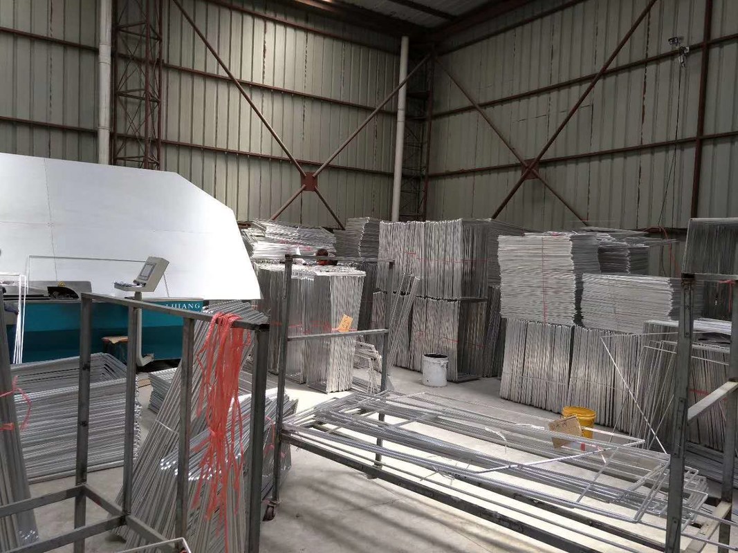 LJZW 2020A Otomatik Bar Bükme Makinesi kaliteli ve yüksek üretim verimliliği