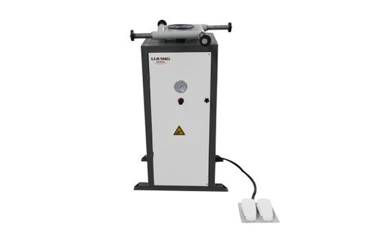Dönerli Sızdırıcı Yayılma Tablosu LJSK02