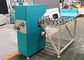 Esnek Cam Kenar Taşlama Makinesi, Çift Cam Üretim Ekipmanları