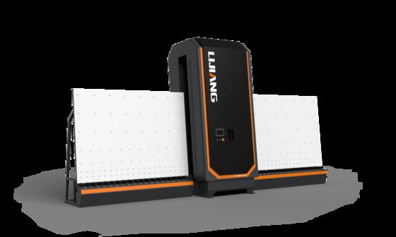 CAM FİLM UYGULAMA APARATI (Patentli Ürün)(Asya'daki ilk birim)