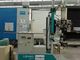 Siemens PLC Kontrol Besleme 0.9mm Kurutucu Dolum Makinesi