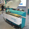 Çin 714kg CNC Alüminyum spacer butil ekstruder makinesi üreticileri