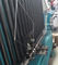 Çift Cam Isıcam Üniteleri 50m / dak Butil Ekstruder Makinesi