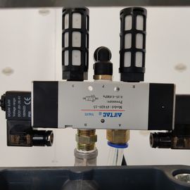 Renk Özelleştirilmiş Yalıtım Camı 9 ° elektrikli tel mühürleyen