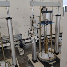 Renk Özelleştirilmiş Yalıtım Camı 9 ° elektrikli tel mühürleyen