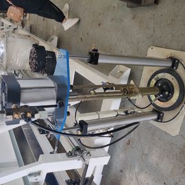 Renk Özelleştirilmiş Yalıtım Camı 9 ° elektrikli tel mühürleyen