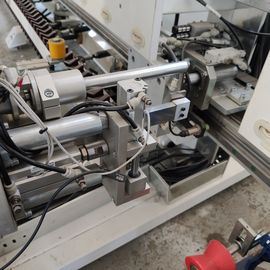Renk Özelleştirilmiş Yalıtım Camı 9 ° elektrikli tel mühürleyen