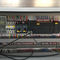 Elektrik Kontrol Paneli Isıcam Sıcak Eriyik Butil Makinesi